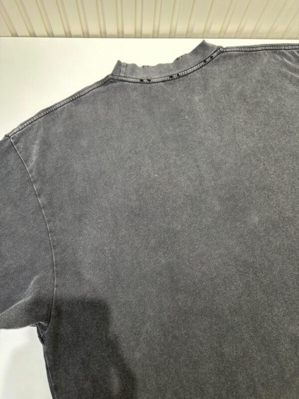 BLCG T-Shirt - Image 4