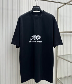 BLCG T-Shirt