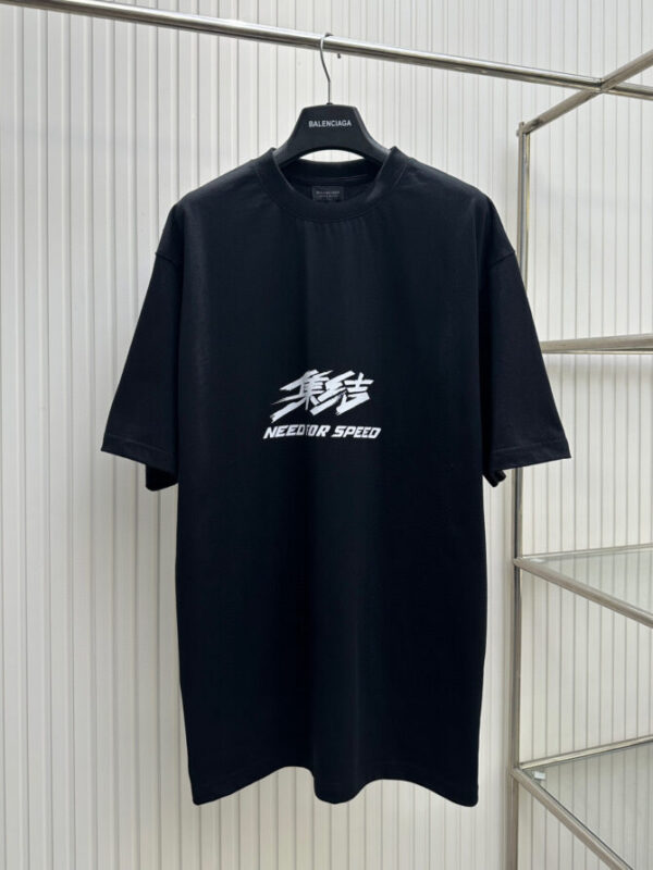 BLCG T-Shirt