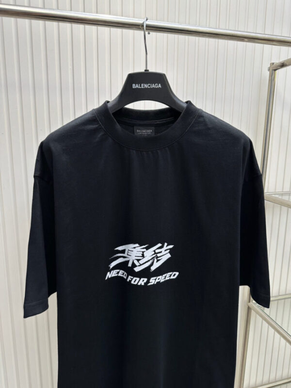 BLCG T-Shirt - Image 4