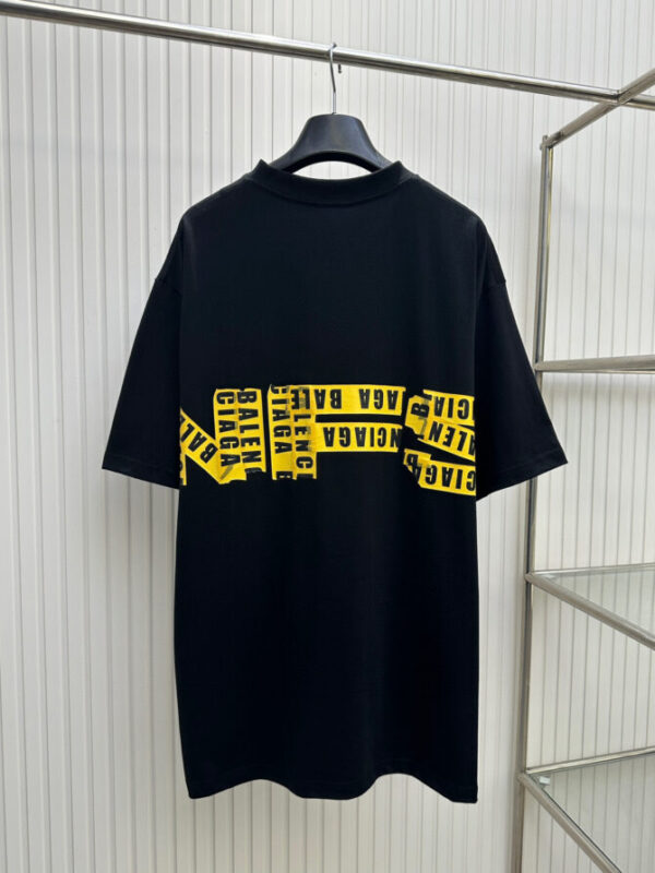 BLCG T-Shirt - Image 2