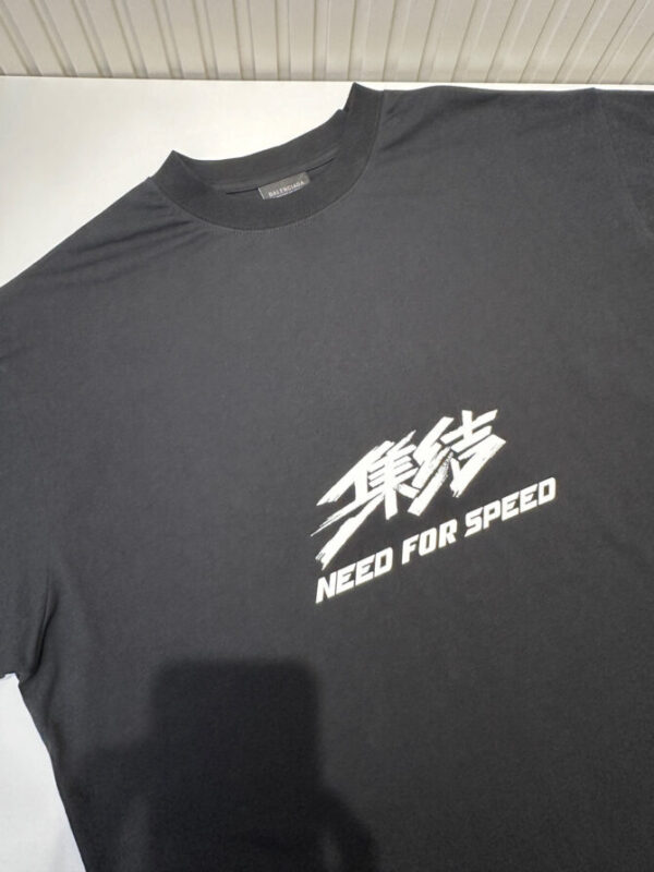 BLCG T-Shirt - Image 9