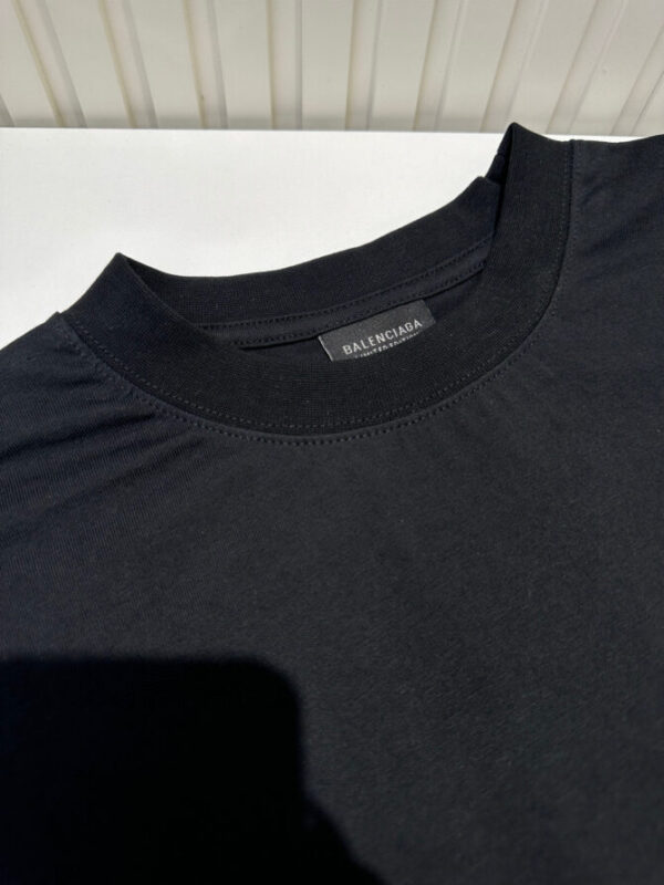 BLCG T-Shirt - Image 8