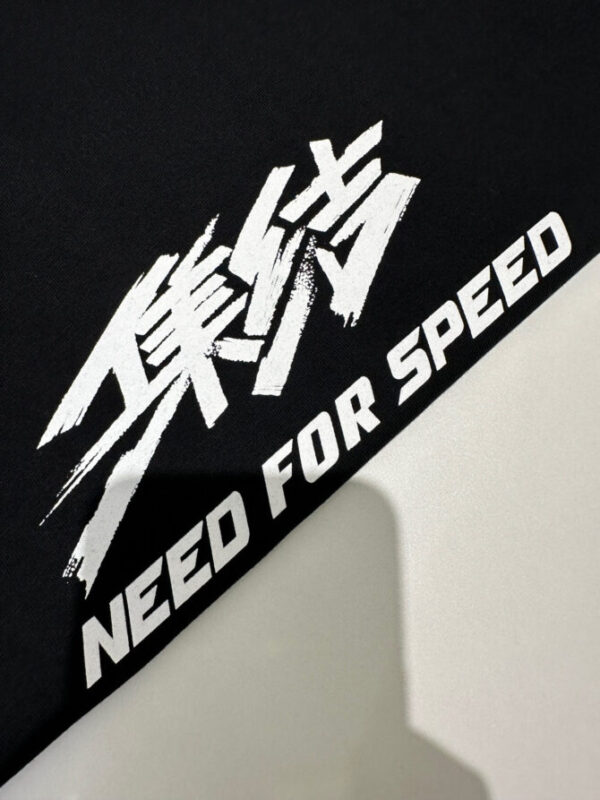 BLCG T-Shirt - Image 7