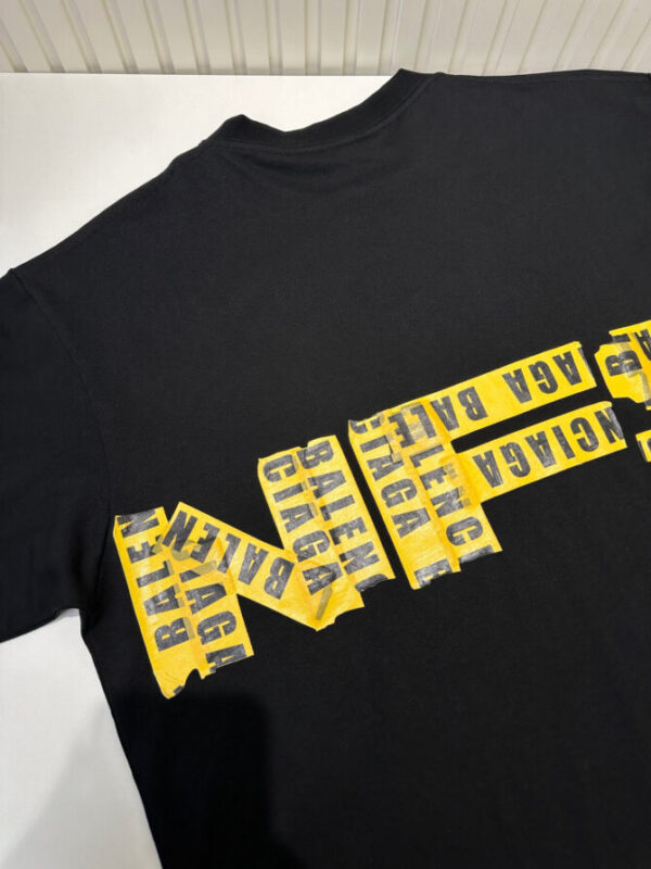 BLCG T-Shirt - Image 6