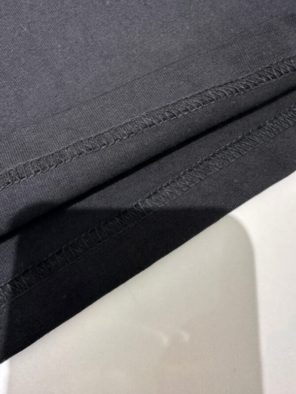 BLCG T-Shirt - Image 5