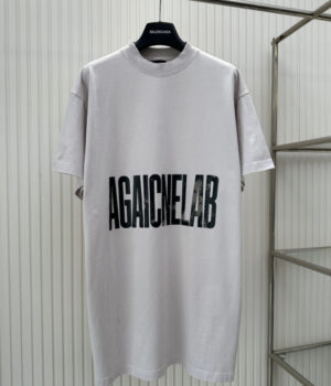 BLCG T-Shirt