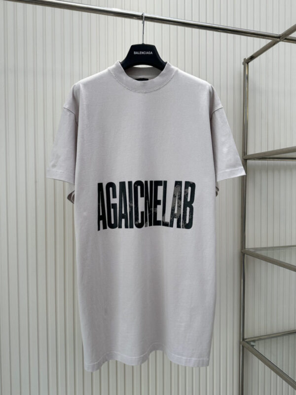 BLCG T-Shirt