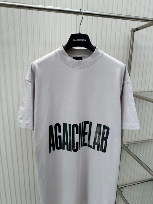 BLCG T-Shirt - Image 3