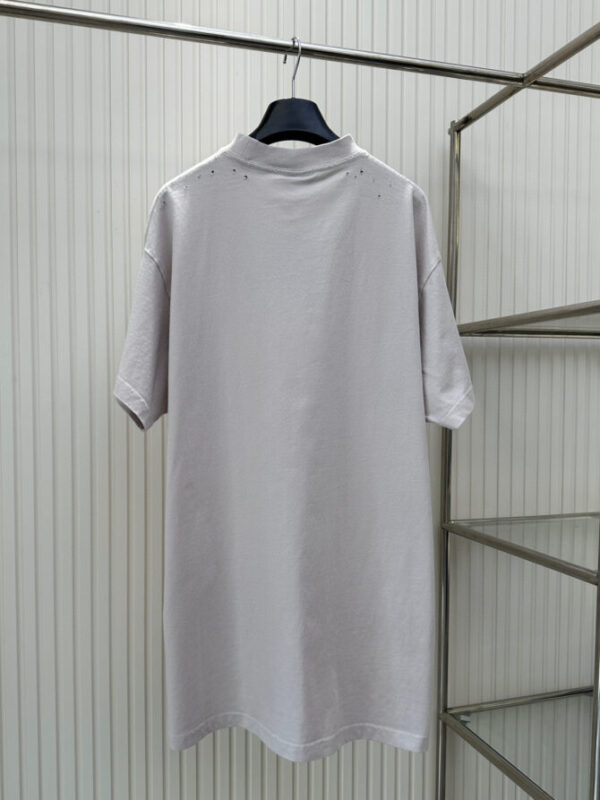 BLCG T-Shirt - Image 2