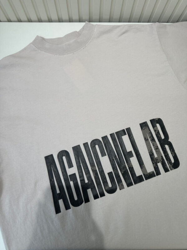 BLCG T-Shirt - Image 9