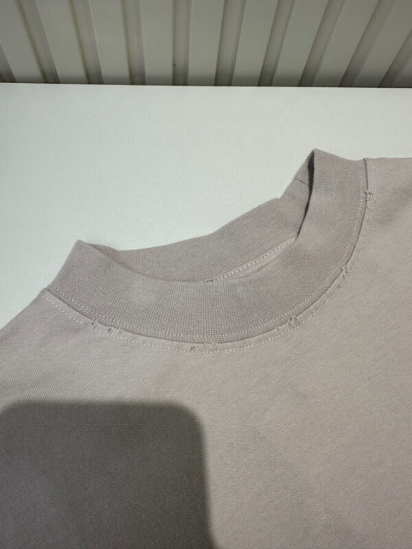BLCG T-Shirt - Image 8