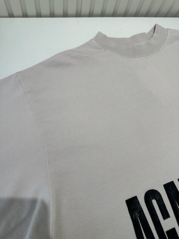 BLCG T-Shirt - Image 7