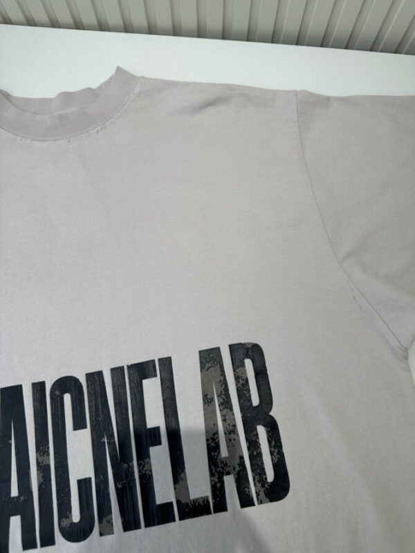 BLCG T-Shirt - Image 6
