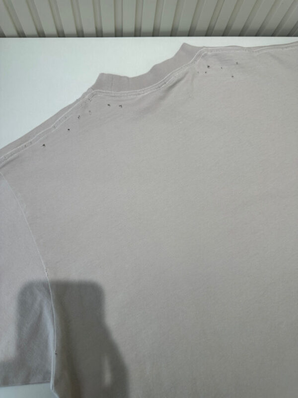 BLCG T-Shirt - Image 5