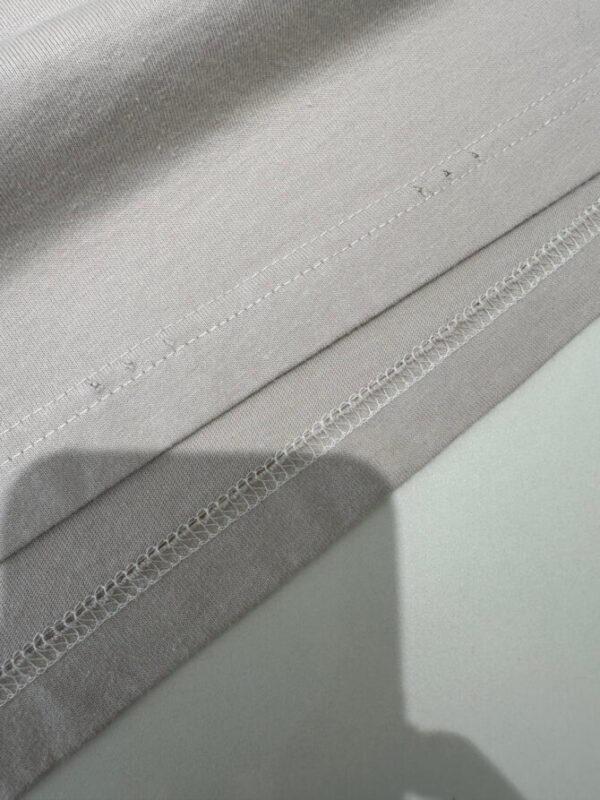 BLCG T-Shirt - Image 4