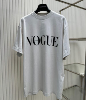 BLCG T-Shirt