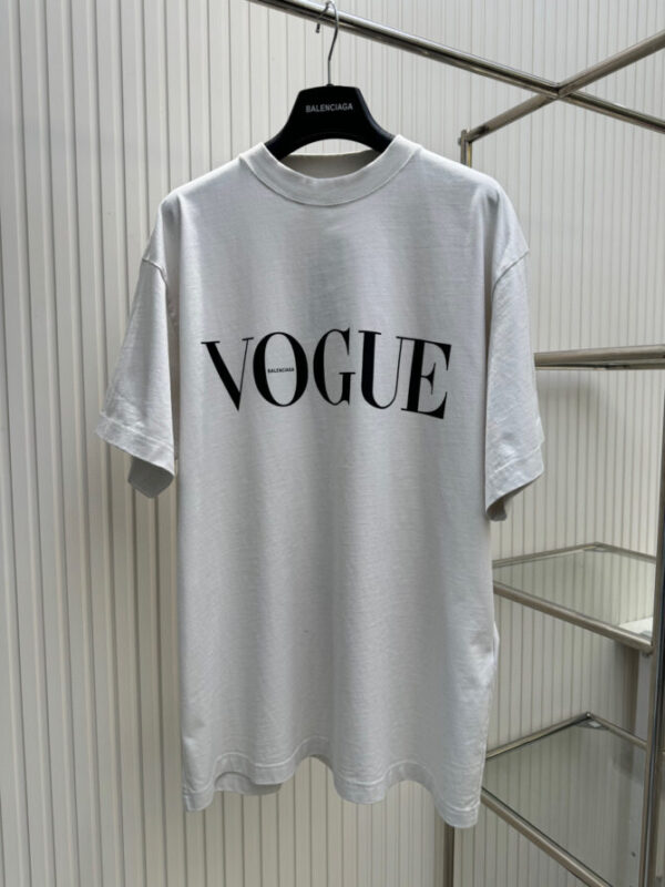 BLCG T-Shirt