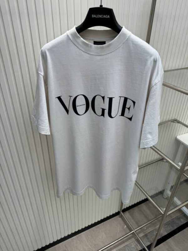 BLCG T-Shirt - Image 4