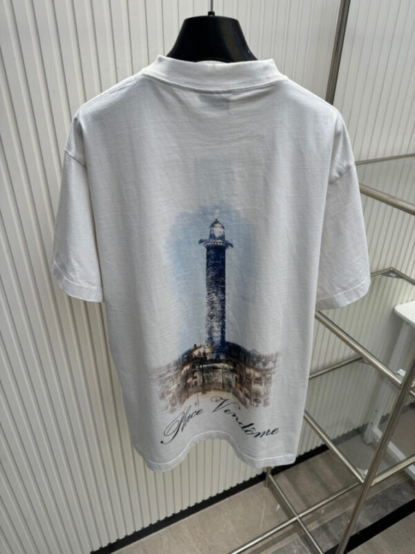 BLCG T-Shirt - Image 5