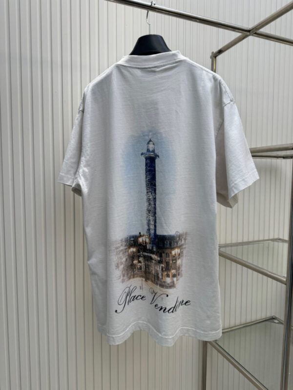 BLCG T-Shirt - Image 2