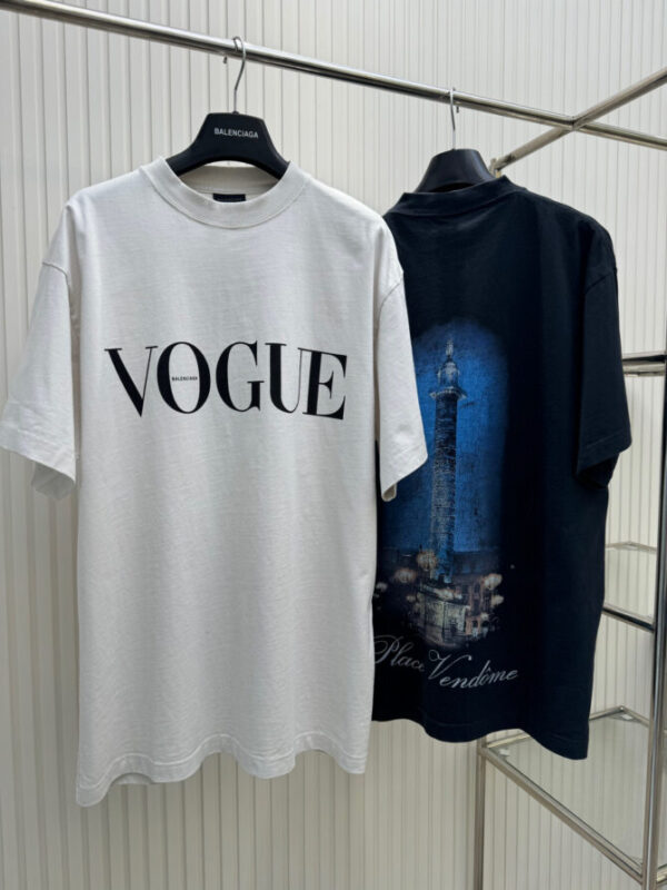 BLCG T-Shirt - Image 3
