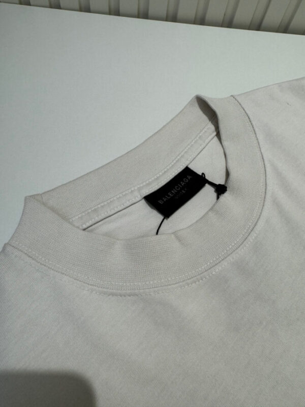 BLCG T-Shirt - Image 9