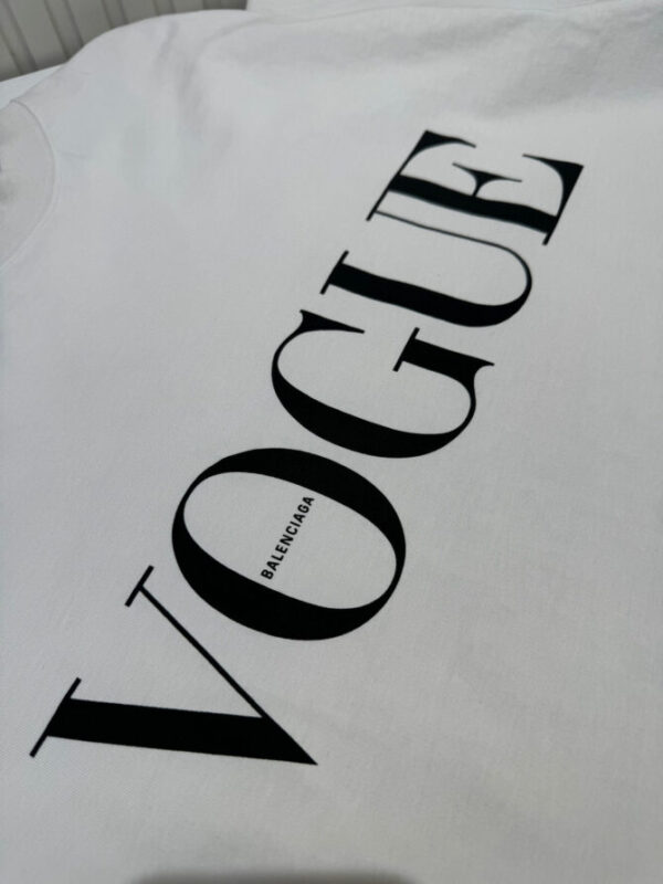 BLCG T-Shirt - Image 8