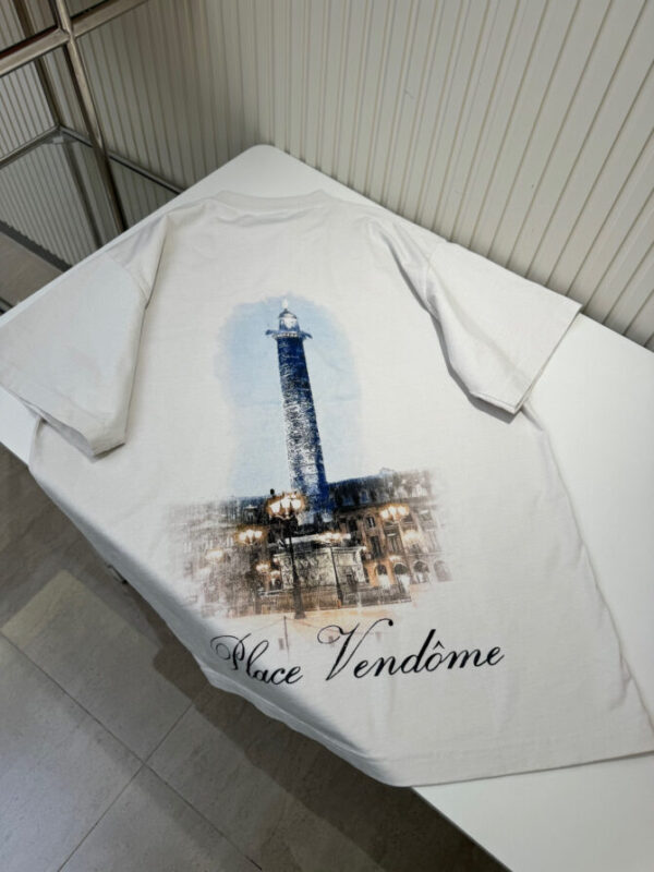 BLCG T-Shirt - Image 7