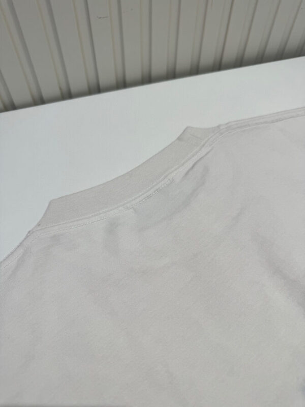 BLCG T-Shirt - Image 6