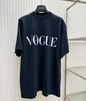 BLCG T-Shirt