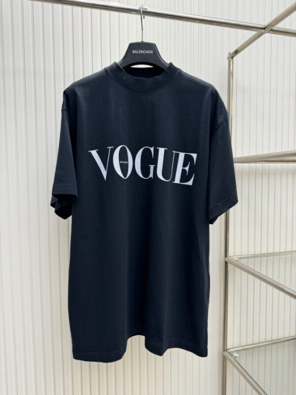 BLCG T-Shirt