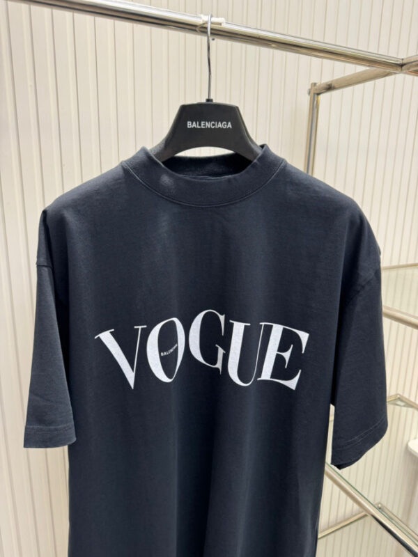 BLCG T-Shirt - Image 4