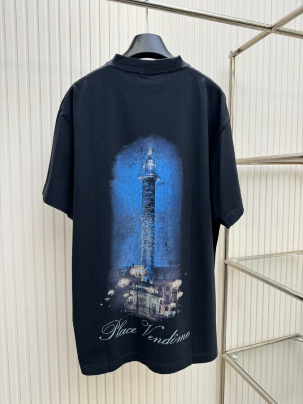 BLCG T-Shirt - Image 2