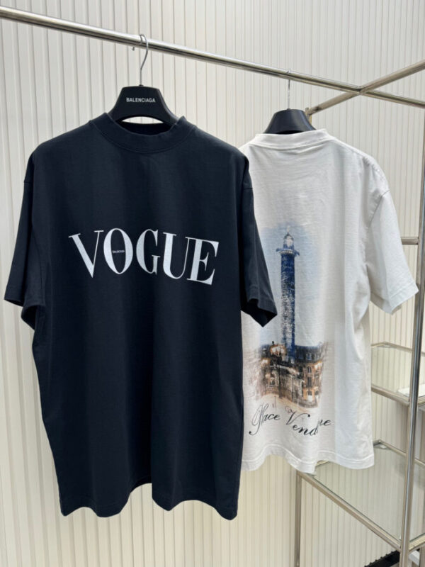 BLCG T-Shirt - Image 3
