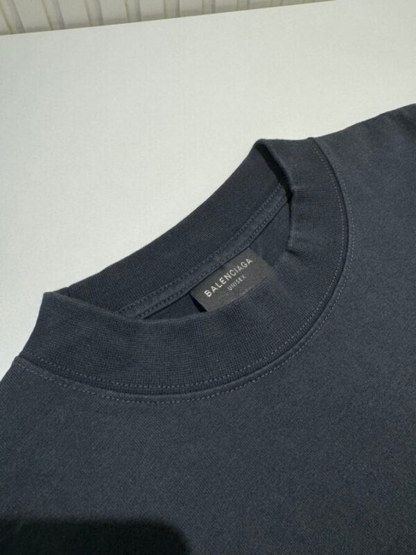 BLCG T-Shirt - Image 9