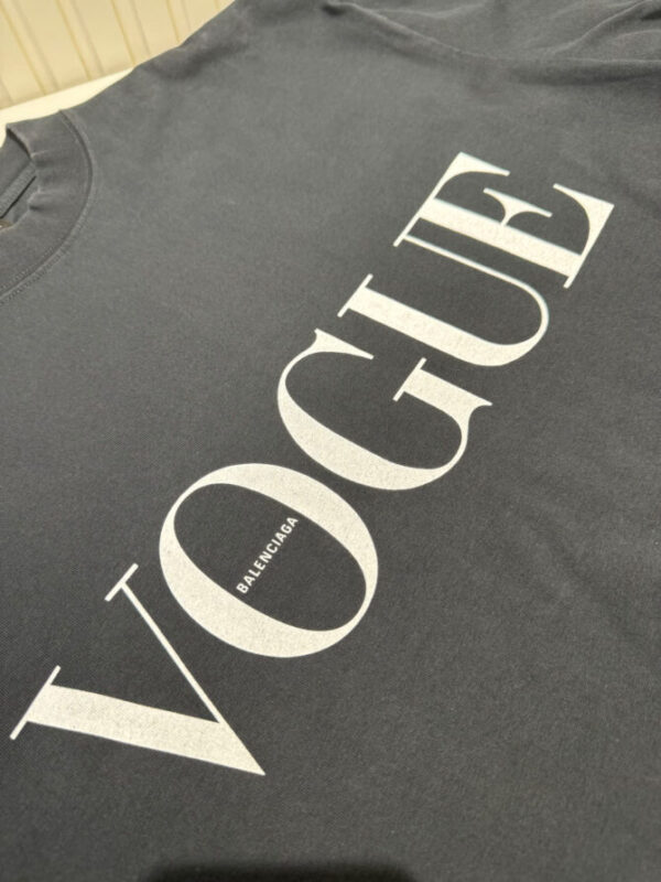 BLCG T-Shirt - Image 8