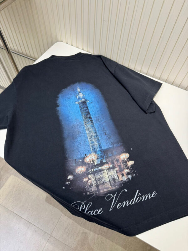 BLCG T-Shirt - Image 7