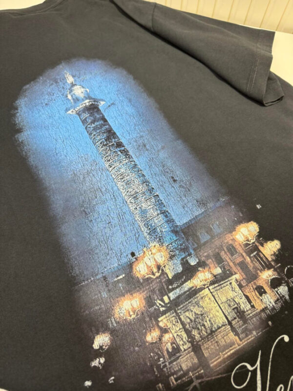 BLCG T-Shirt - Image 6
