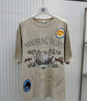 LOEWE T-Shirt