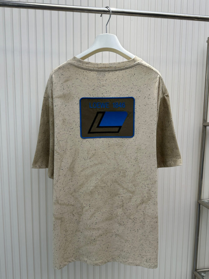 LOEWE T-Shirt - Image 2