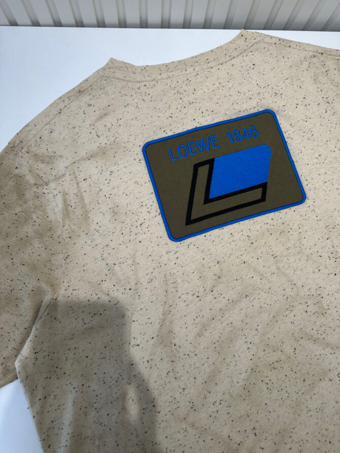LOEWE T-Shirt - Image 4