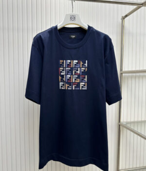 FENDI T-Shirt
