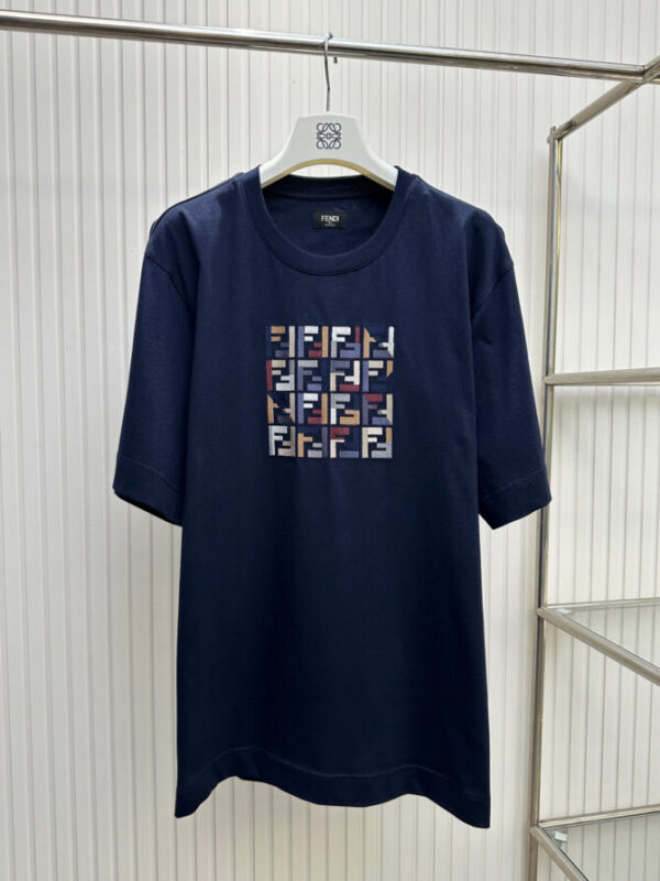 FENDI T-Shirt