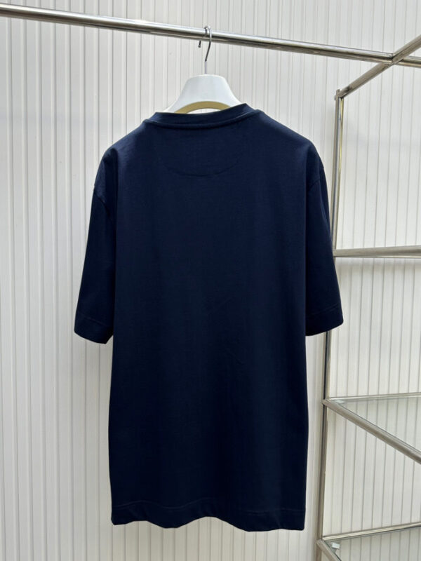 FENDI T-Shirt - Image 2
