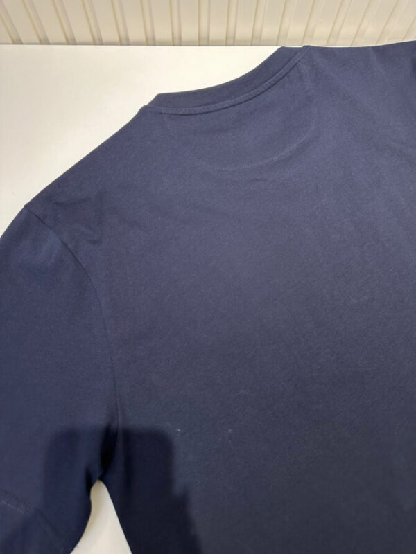 FENDI T-Shirt - Image 4
