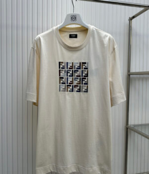 FENDI T-Shirt