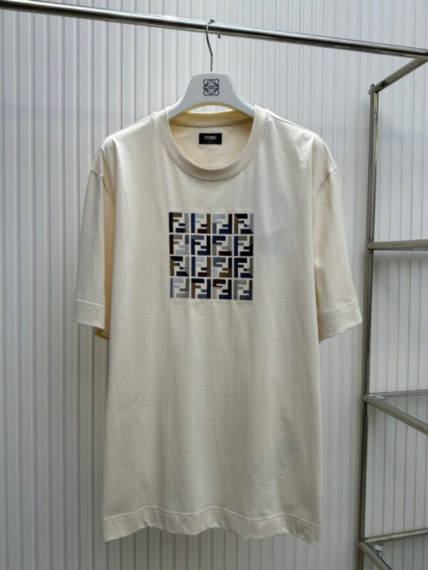 FENDI T-Shirt