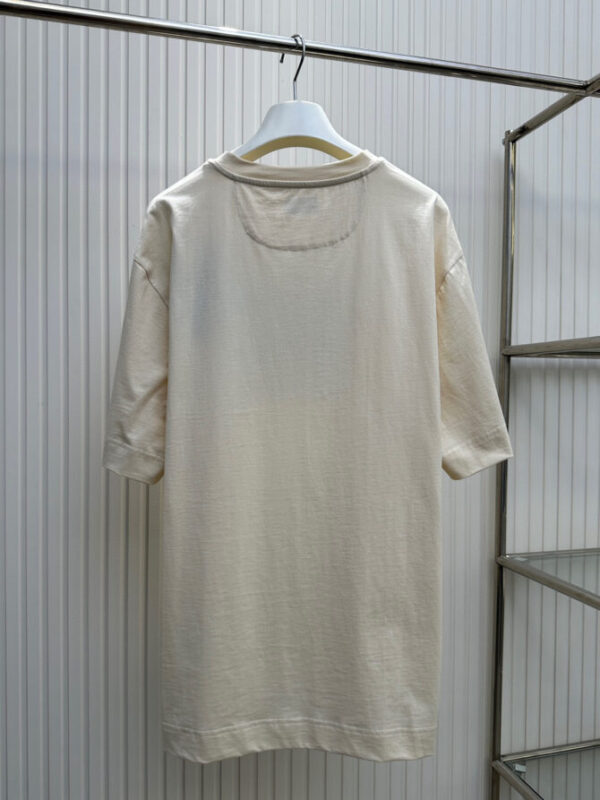 FENDI T-Shirt - Image 2