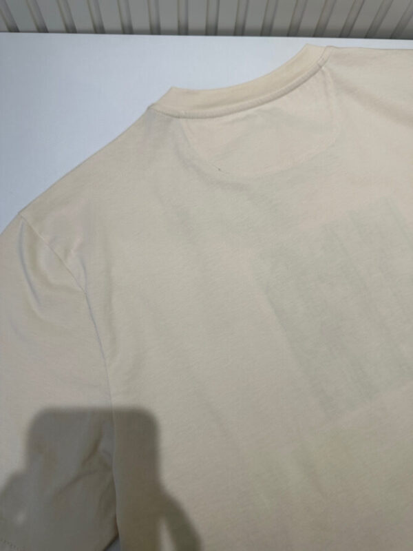FENDI T-Shirt - Image 5